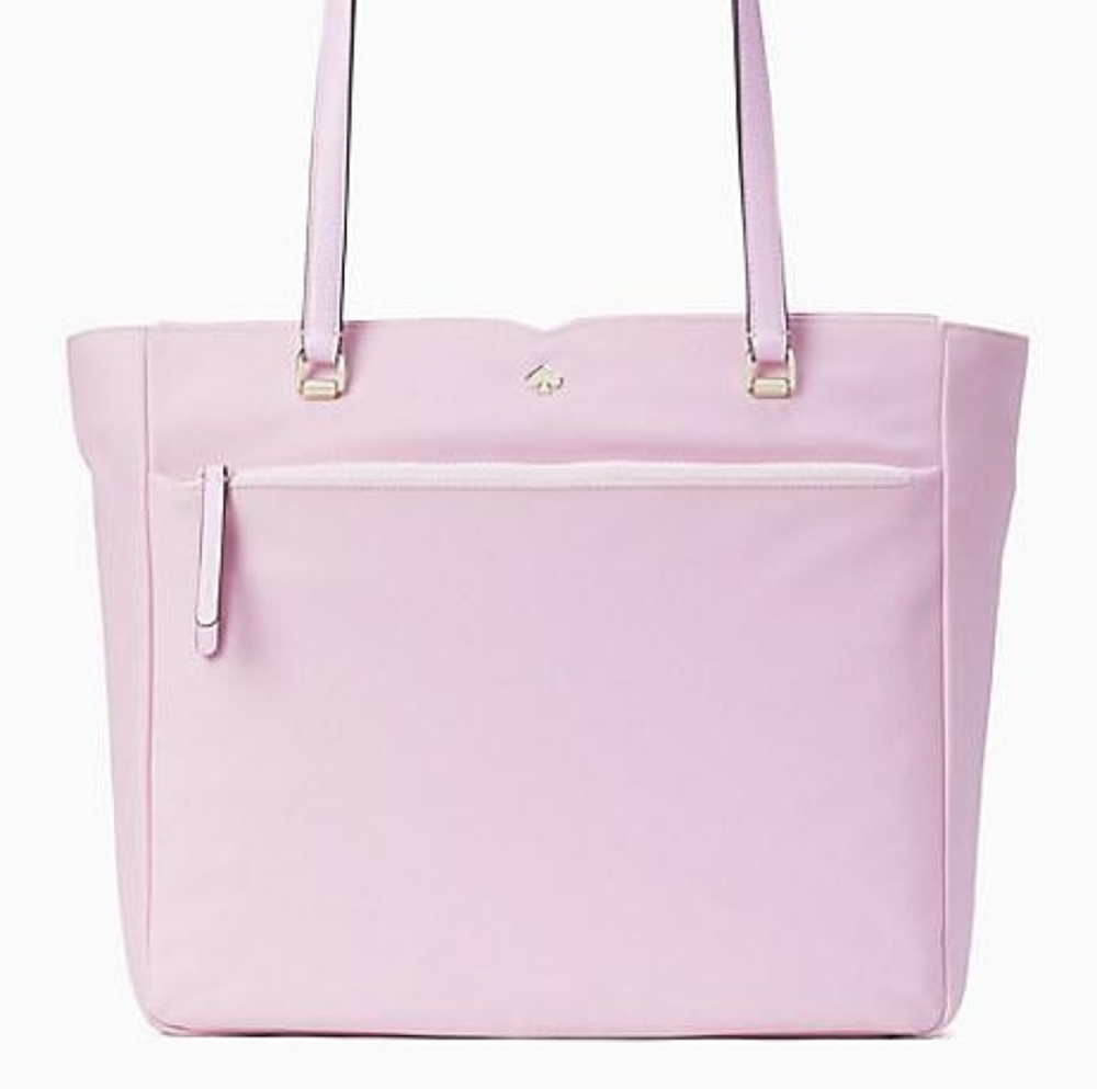 Kate Spade Tote